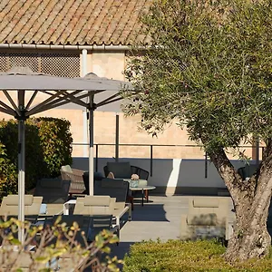Hotel Sant Jaume Design, Palma