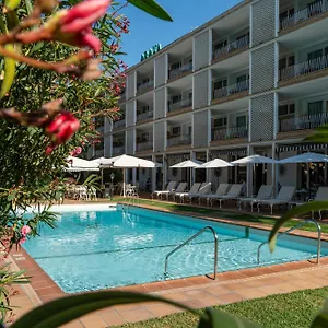 Hotel Araxa - Adults Only, Palma