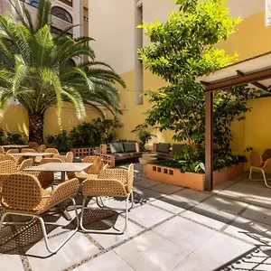 The Loft House Hostel Barcelona