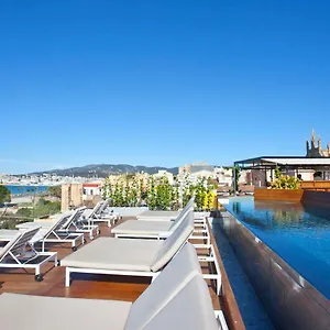Hotel Es Princep - The Leading Of The World, Palma