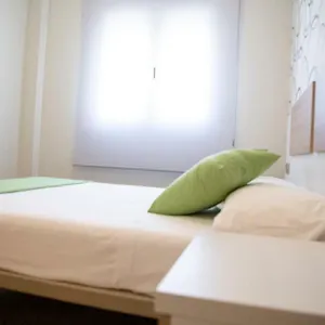 https://be-free-el-cabo-hostal.es-andalucia.com